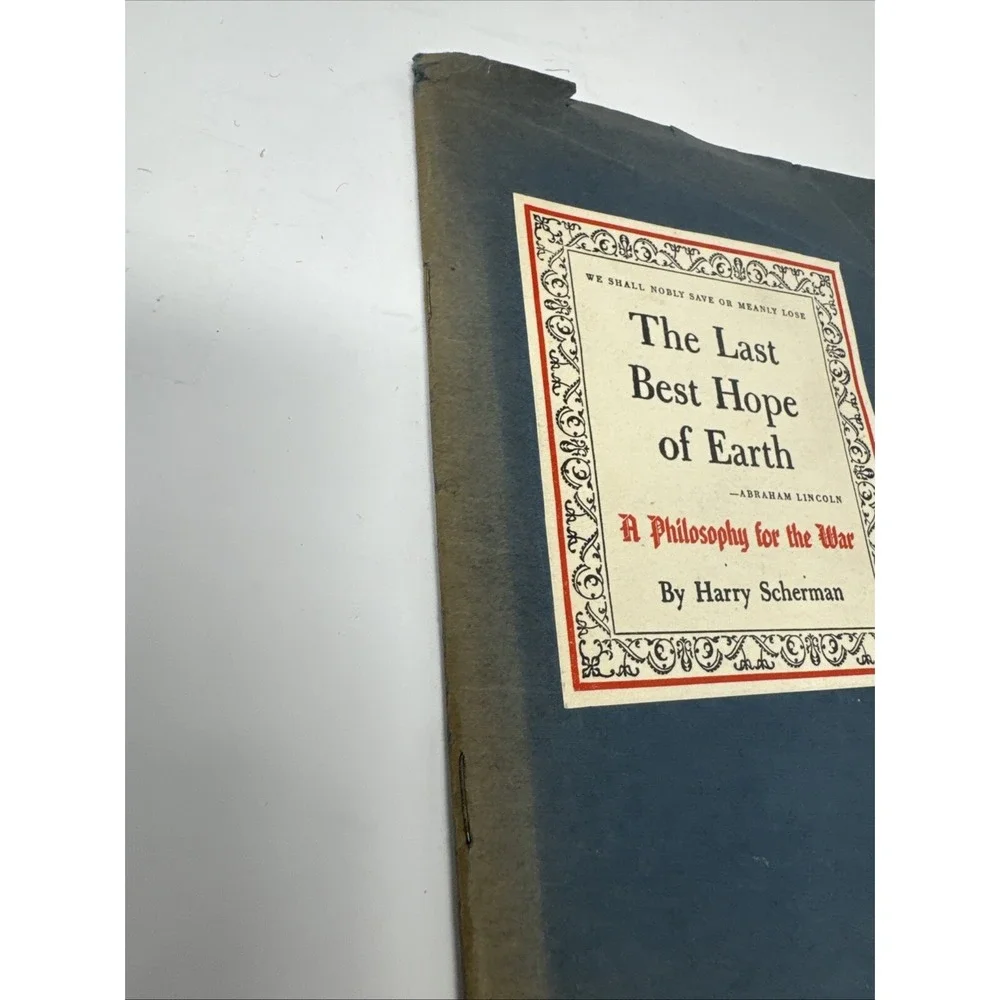 1942 